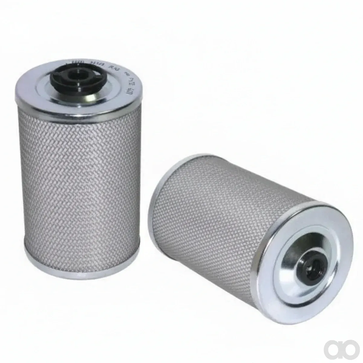 HIFI FILTER - SN55419 - FUEL FILTER