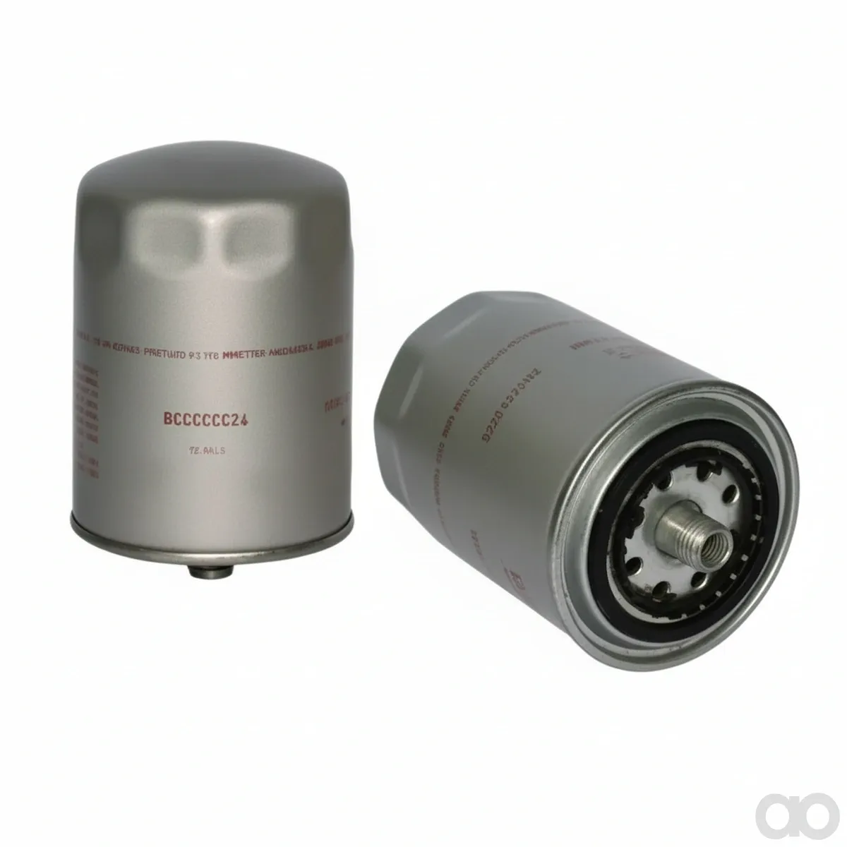 HIFI FILTER - SN70103 - FUEL FILTER