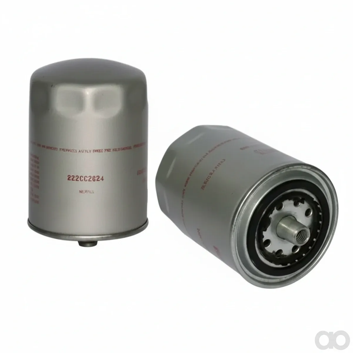 HIFI FILTER - SN70117 - FUEL FILTER