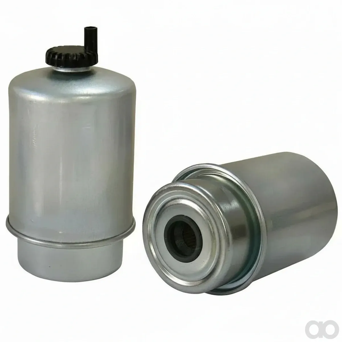HIFI FILTER - SN70162 - FILTER