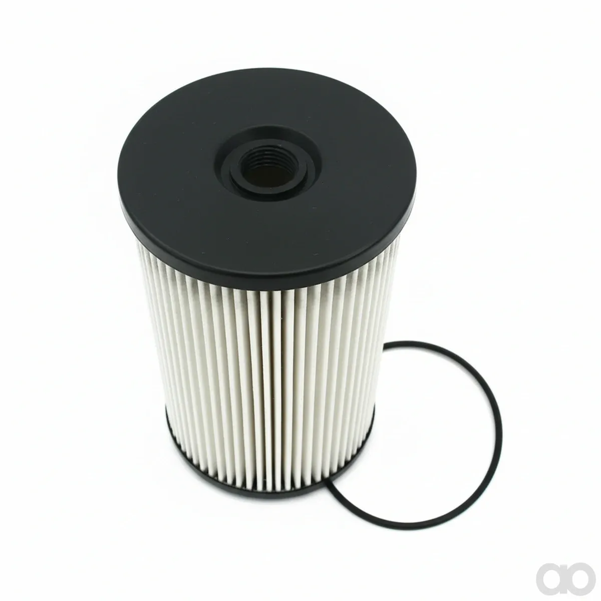 Hifi Filter