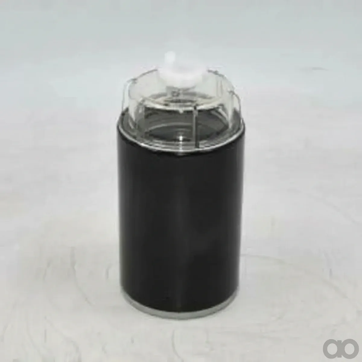 Hifi Filter