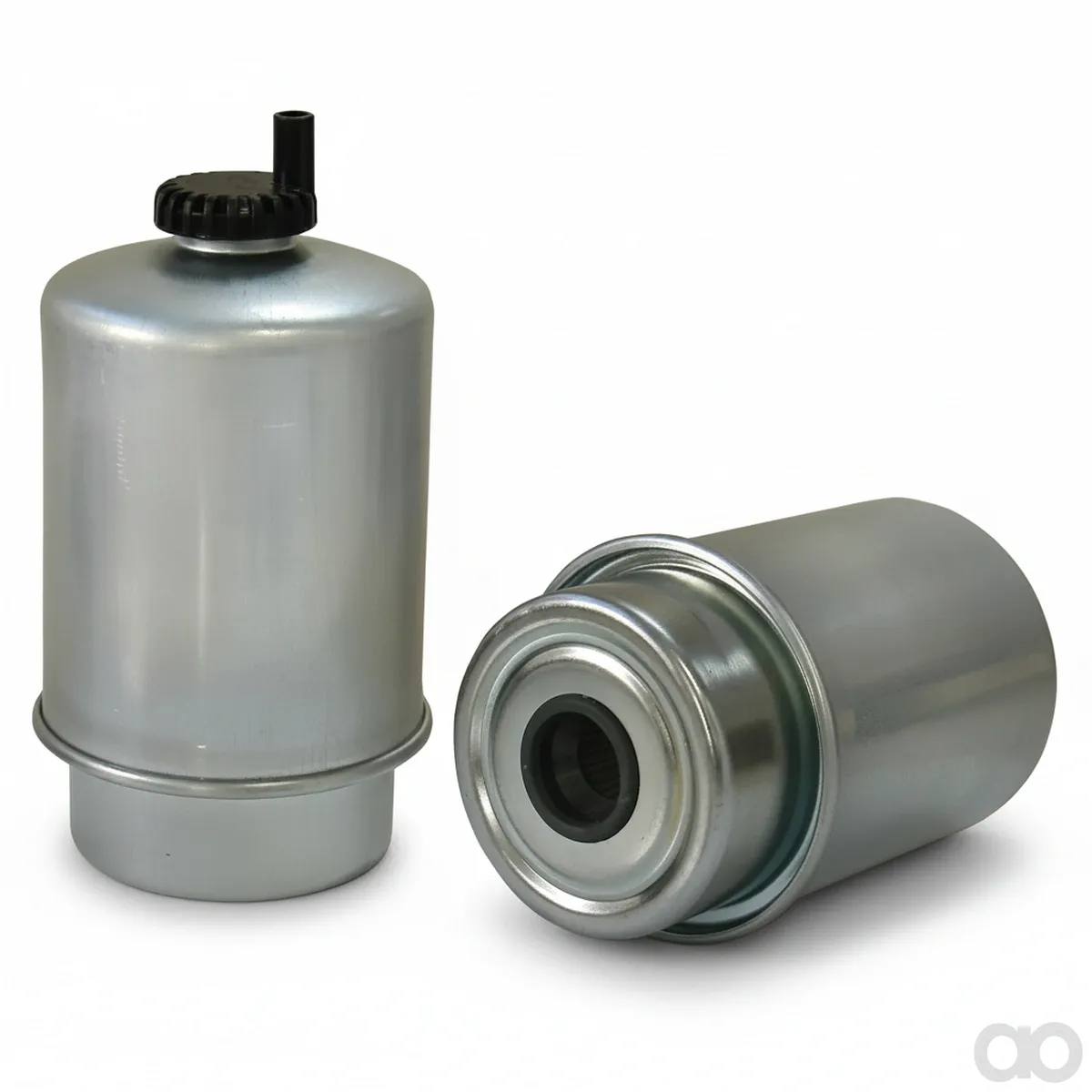 HIFI FILTER - SN70320 - diesel filter