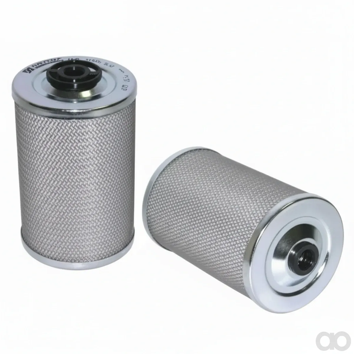 HIFI FILTER - SN70328 - FUEL FILTER