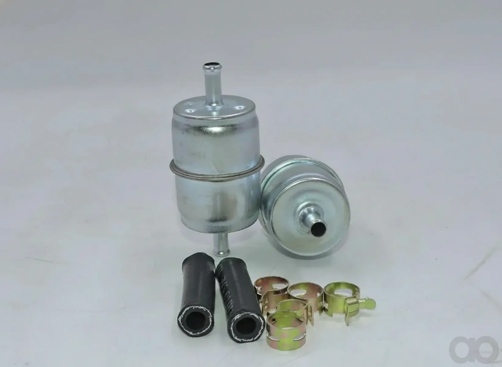 HIFI FILTER - SN70441 - Fuel filter