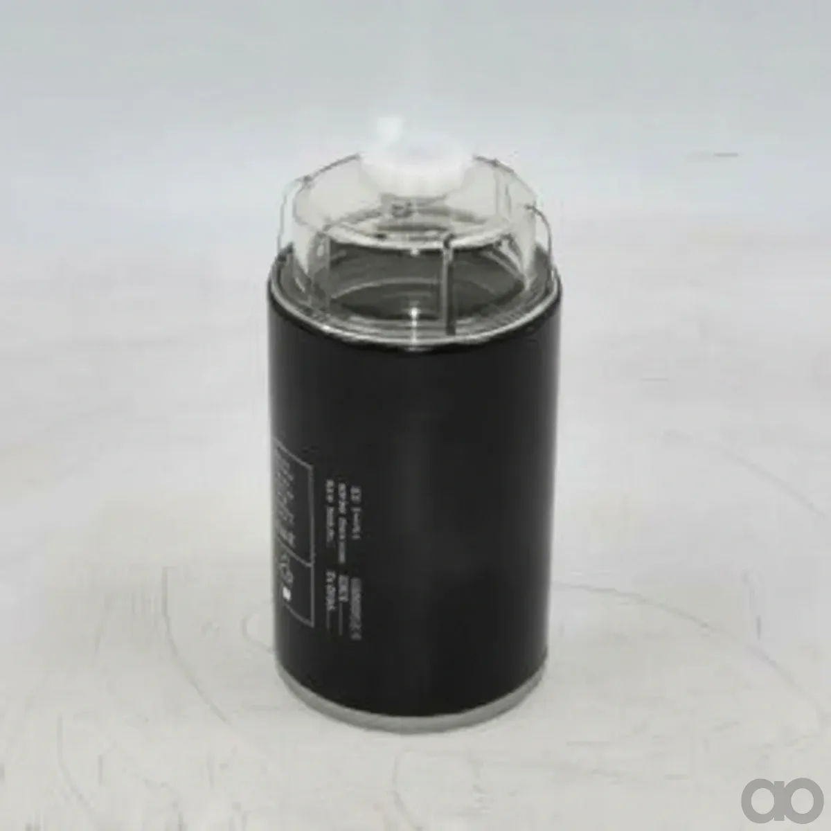 Hifi Filter - SN906010 - Fuel Filter