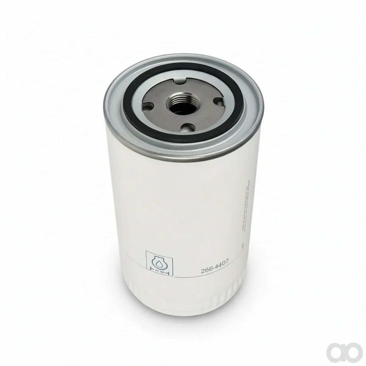 HIFI FILTER - SO10060 - FILTER