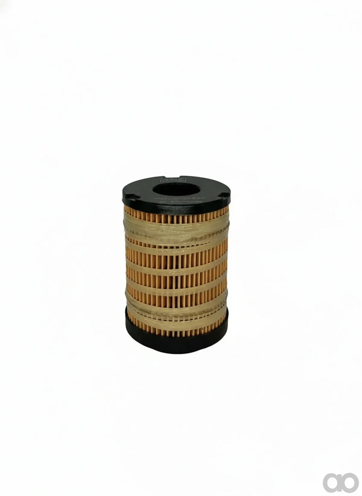HIFI FILTER - SO10184 - OIL FILTER 5698037