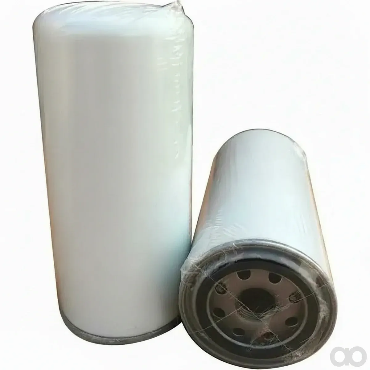 HIFI FILTER - SO3413 - OIL FILTER