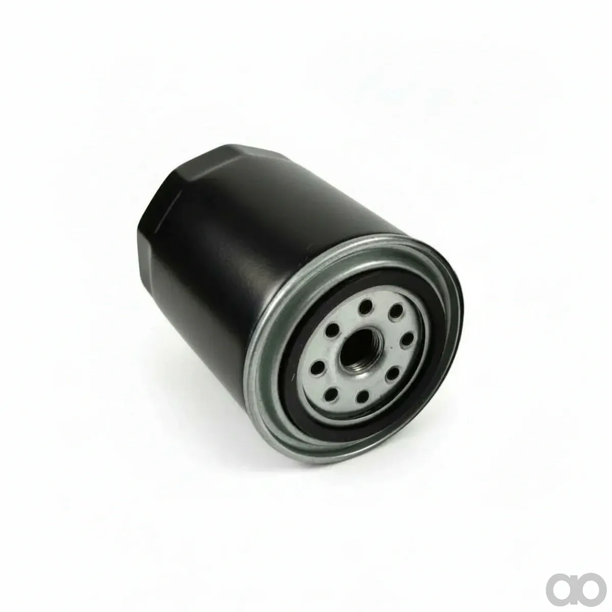 HIFI FILTER - SO3737 - Oil Filter