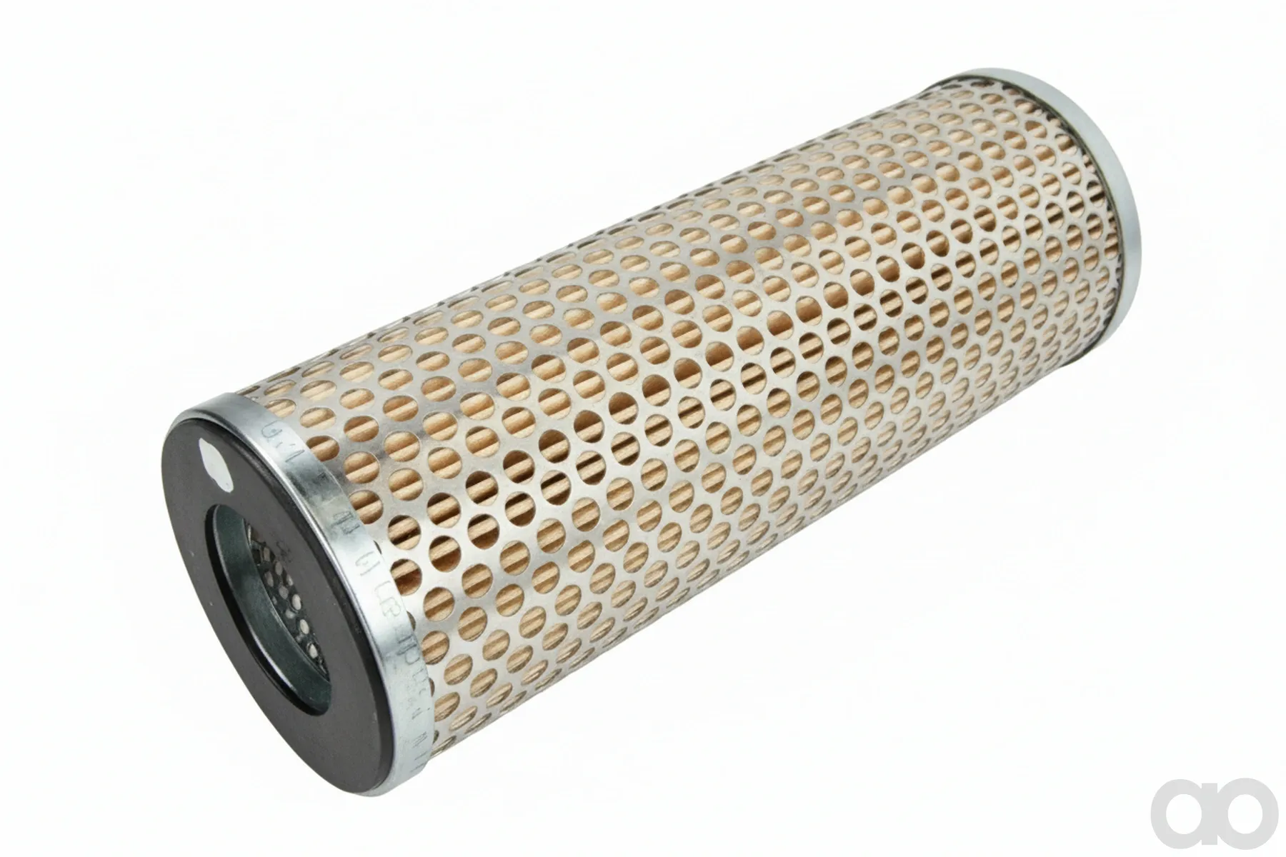 HIFI FILTER - SO4298 - Hydraulic Oil Filter MB4298 / HF28834