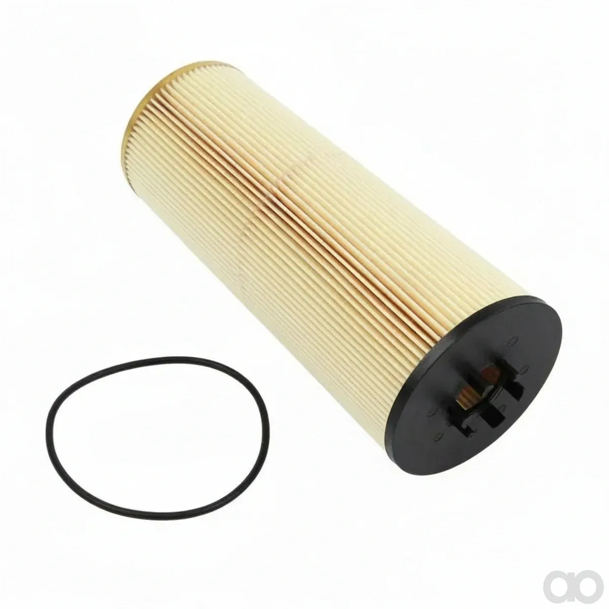 Hifi Filter