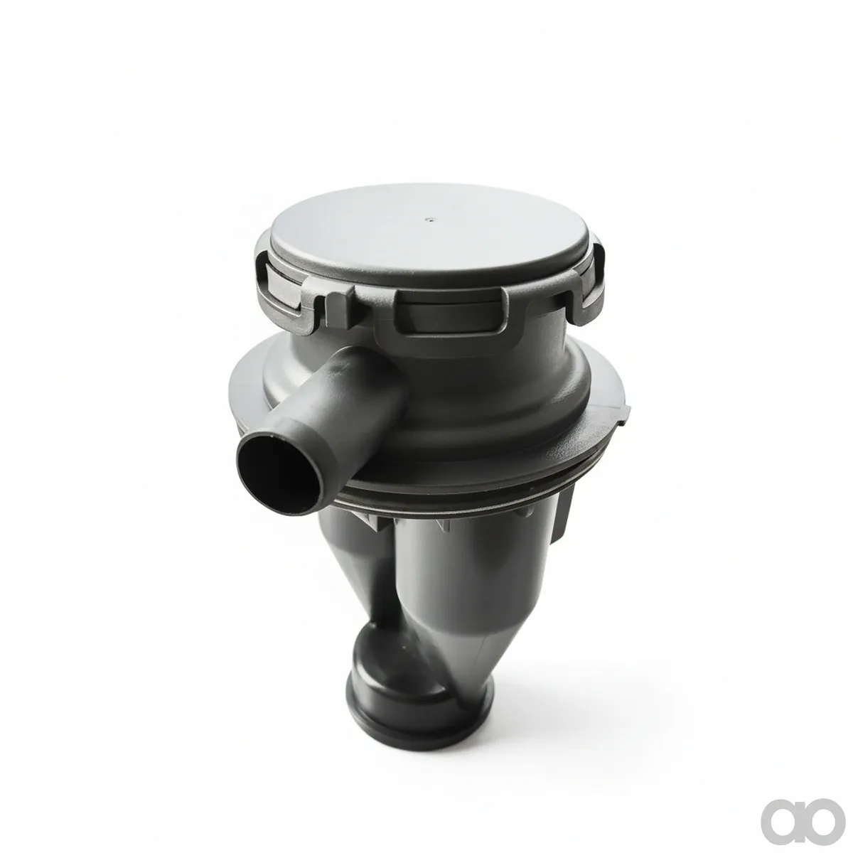 HIFI FILTER - SO7191 - OIL FILTER