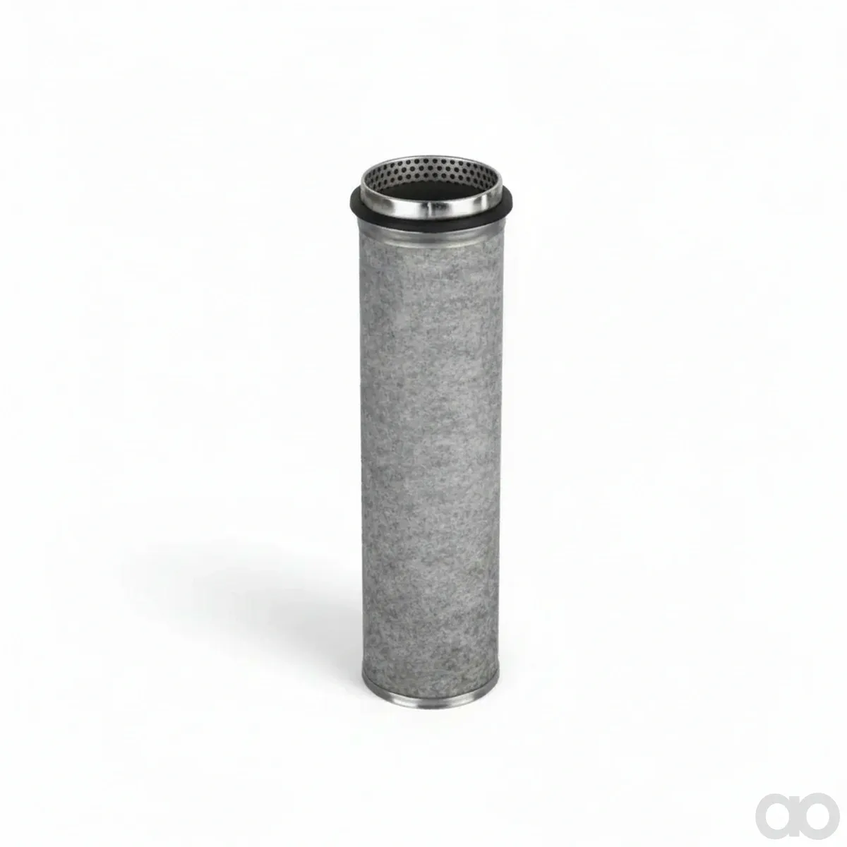 Hifi Filter