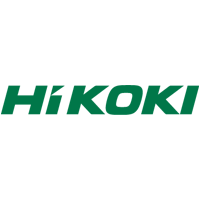 Hikoki