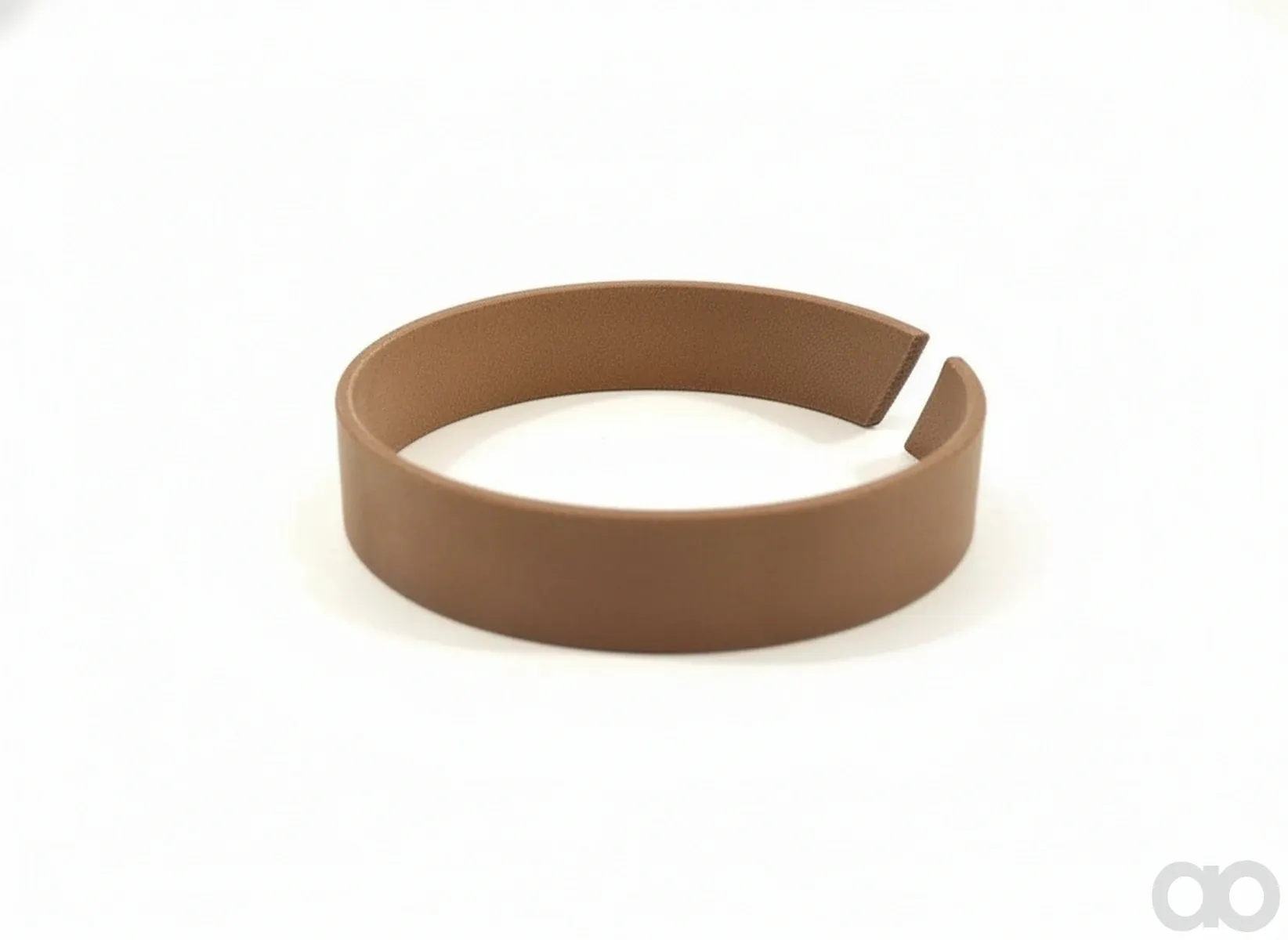 Hitachi - 0420307 - Guide ring 190 Seal set Knick ZX460