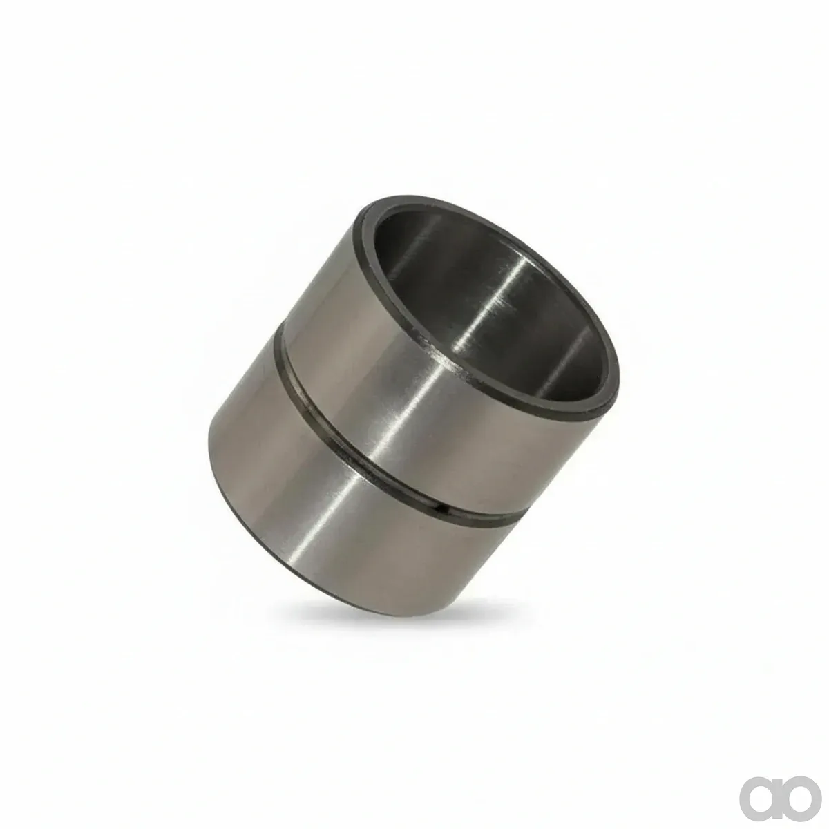 Hitachi - 0450506 - Bushing