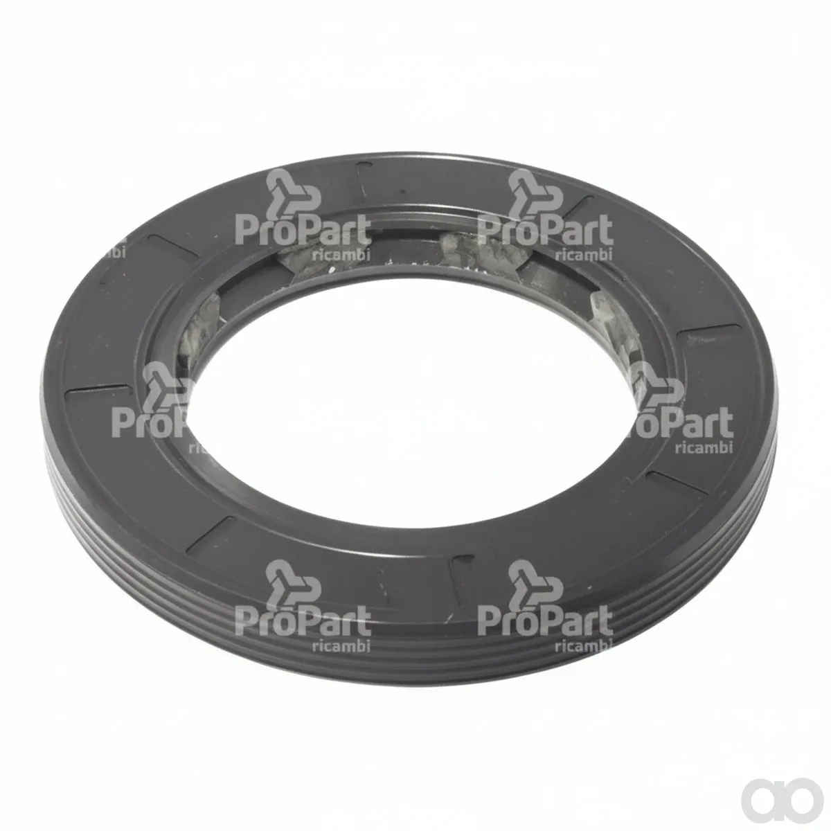 Hitachi - 04507492 - Gasket