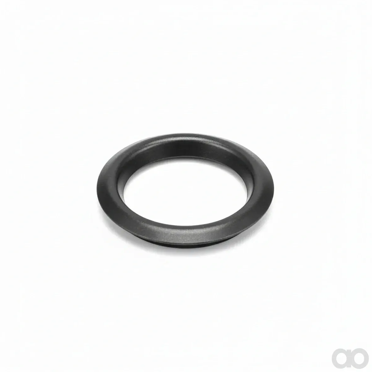 Hitachi - 0476704 - Bearing