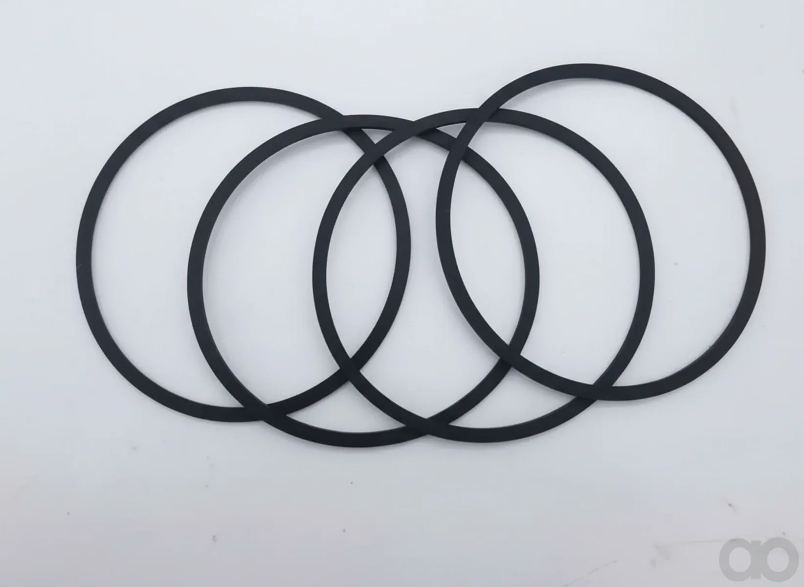 Hitachi - 0750112 - Filler ring