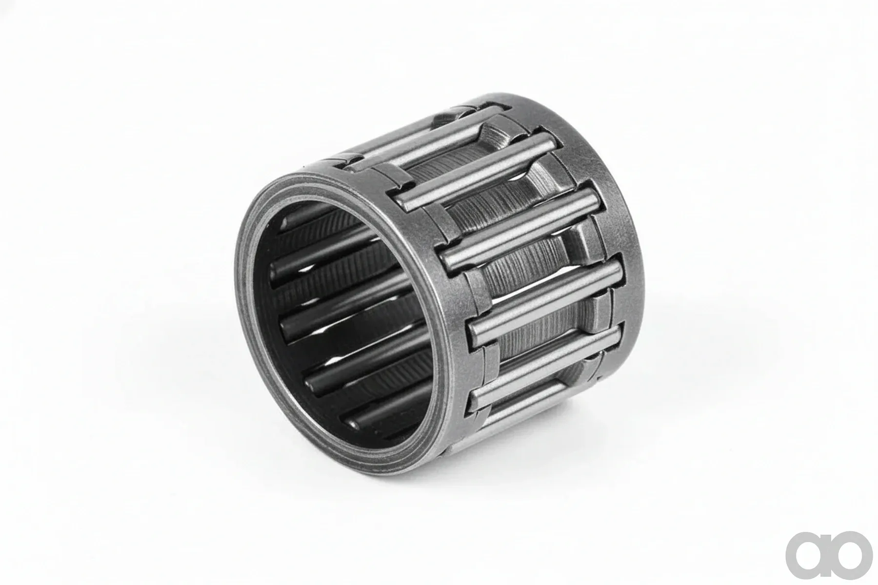Hitachi - 0818510 - Bushing