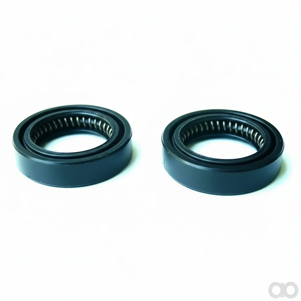 Hitachi - 0847204 - Seal kit