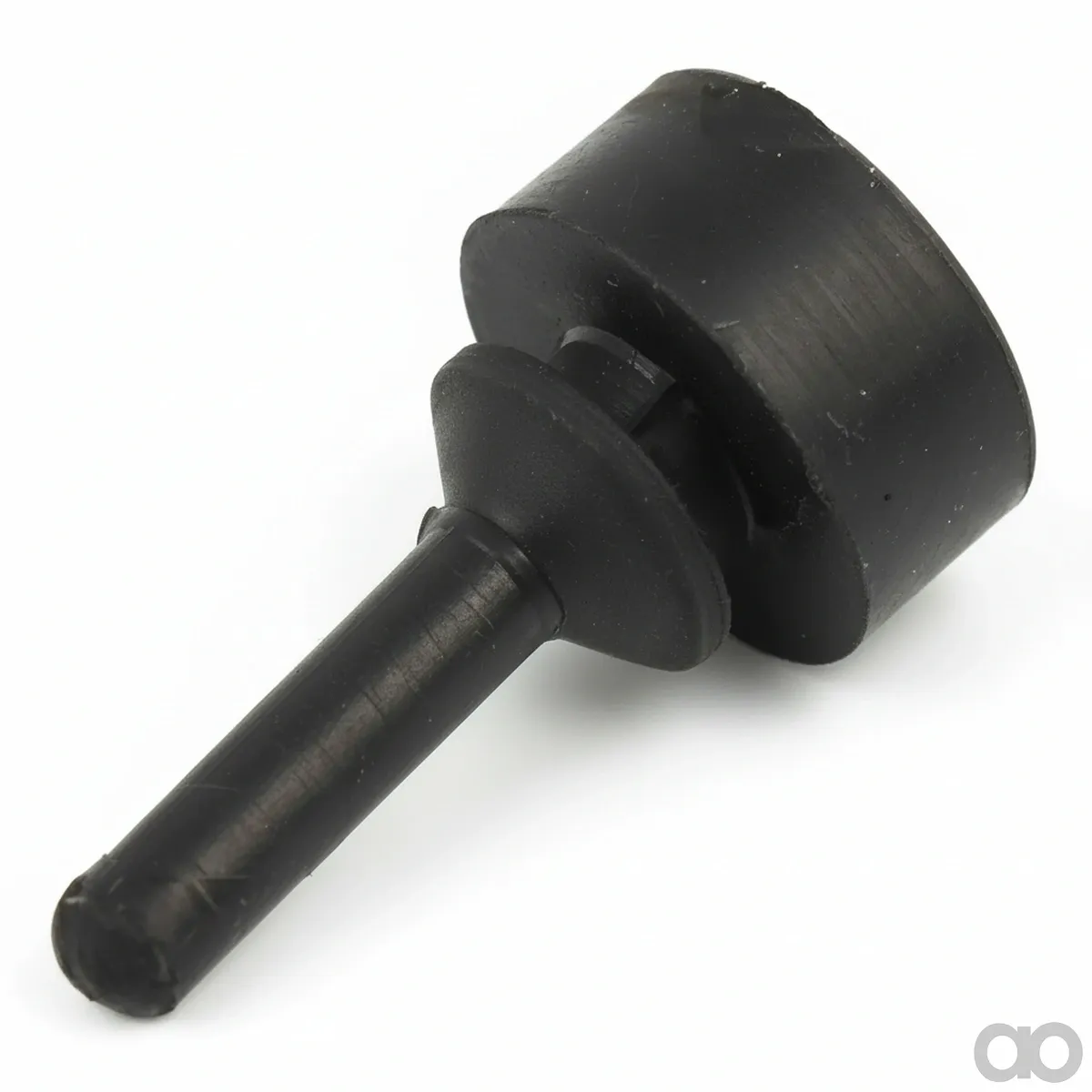 Hitachi - 0878110 - Rear support