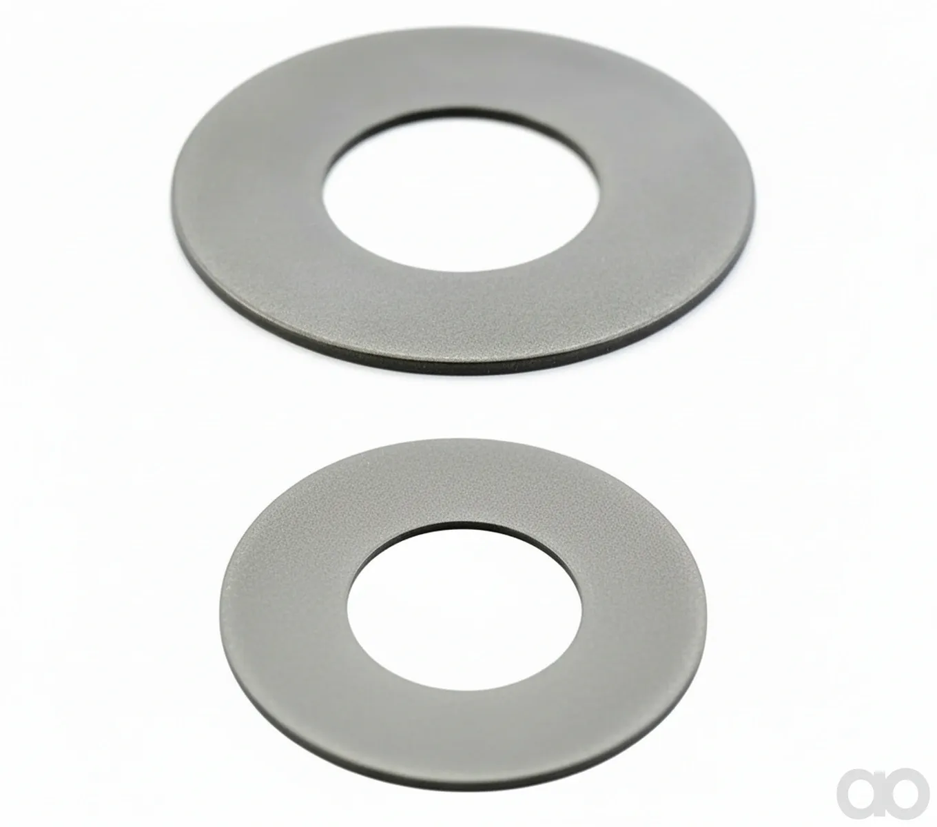 Hitachi - 0897241 - Retaining Ring
