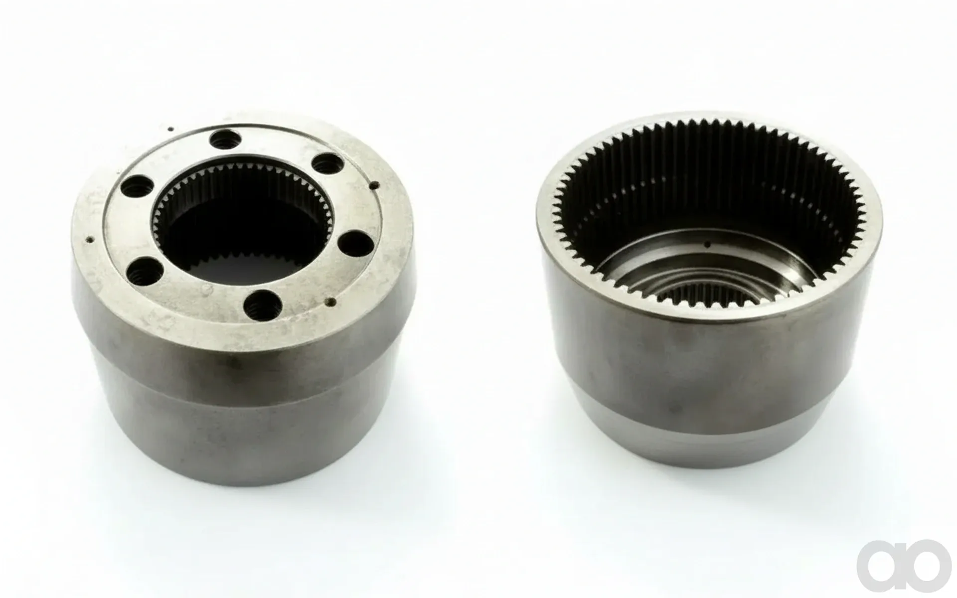 Hitachi - 1139718 - Clutch Plate
