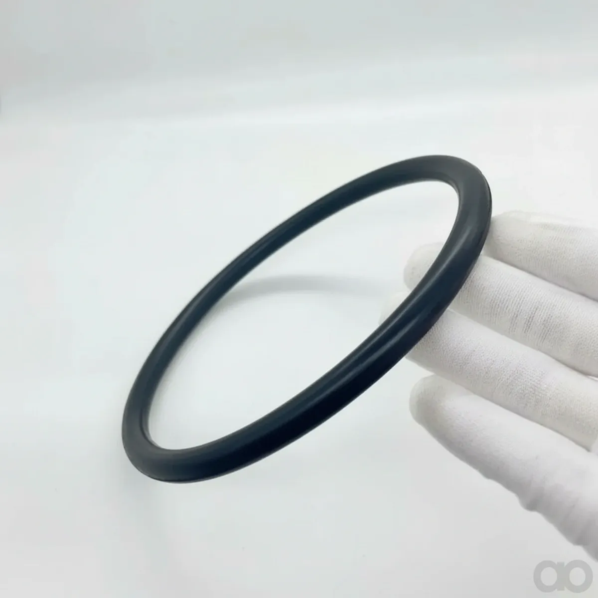 Hitachi - 4098712 - Cotter ring 105