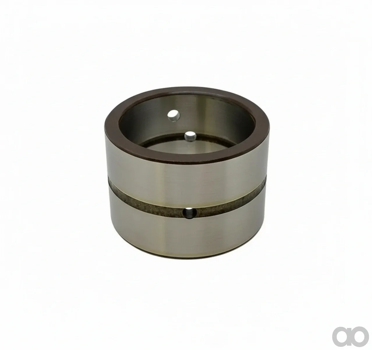 Hitachi - 4197842 - Bushing