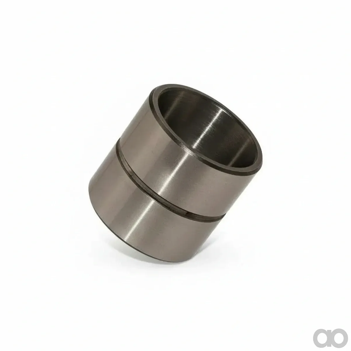Hitachi - 4370337 - Bushing