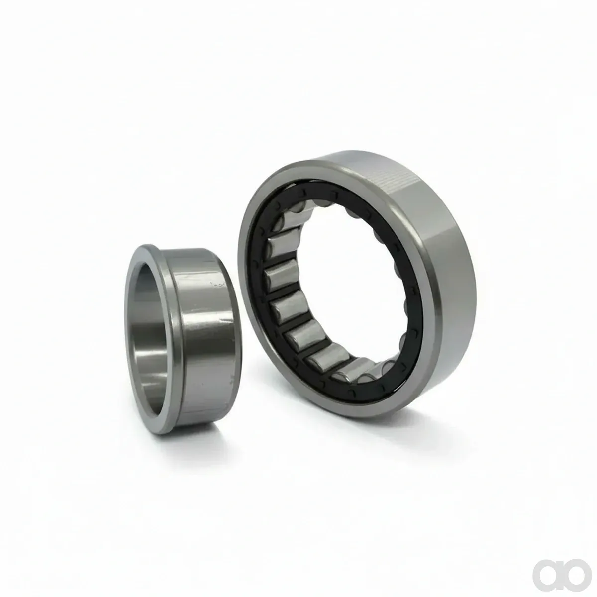 Hitachi - 4455098 - Needle bearing