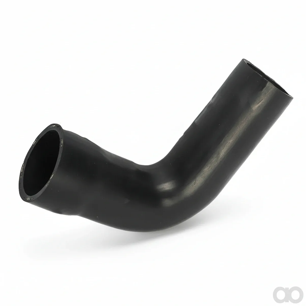 Hitachi - 4643572 - Intercooler air hose ZX350