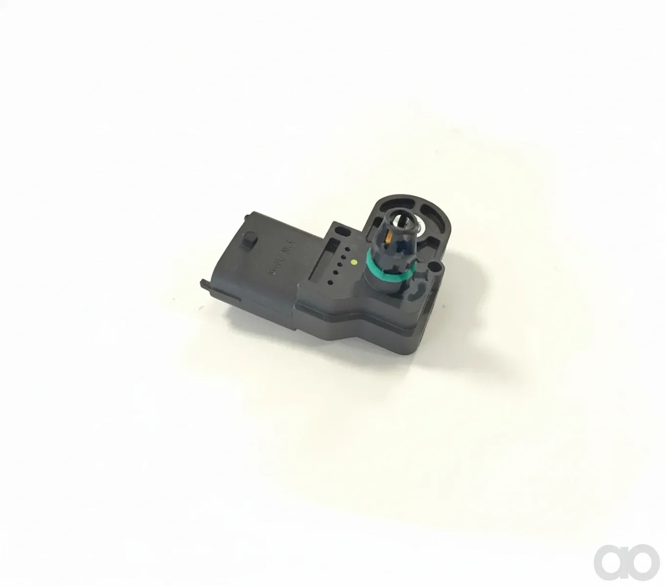 Hitachi - 4674706 - Speed sensor 4JJ Crankshaft and Camshaft