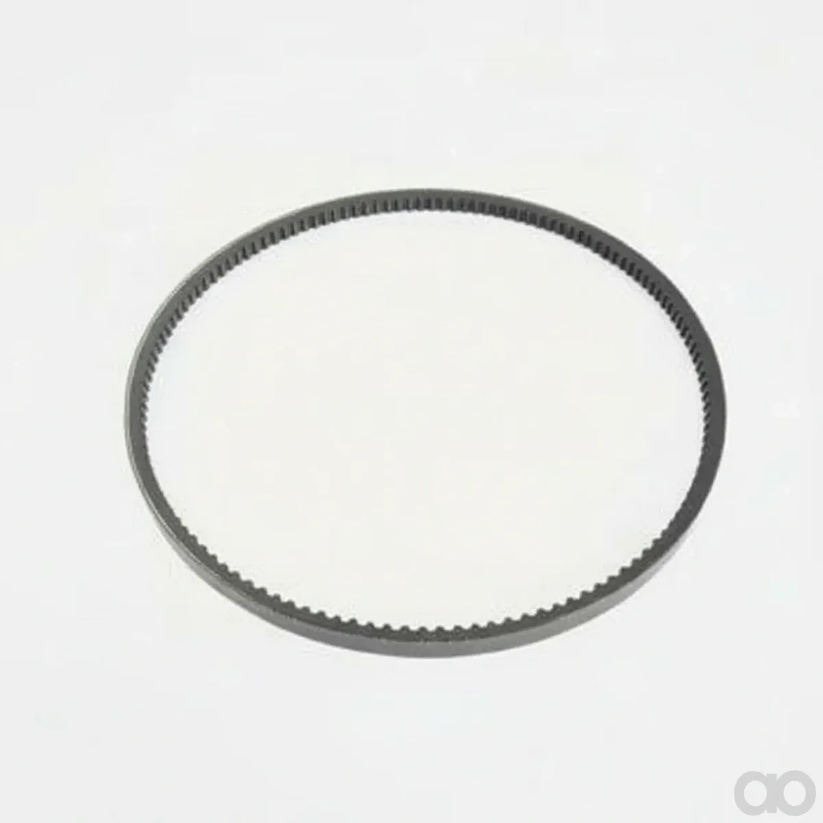 Hitachi - 4720696 - V-Belt Bando 3360 13x890 Li Hitachi
