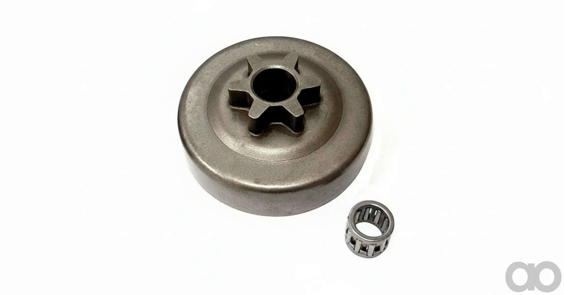 Hitachi - 6685144 - Clutch Bell