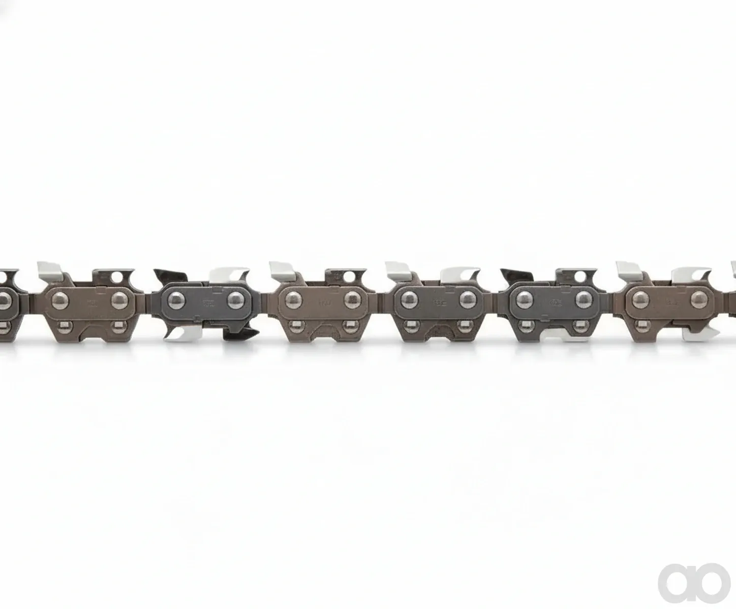 Hitachi - 781122 - SAW CHAIN 12"X3/8"x1.3MX45