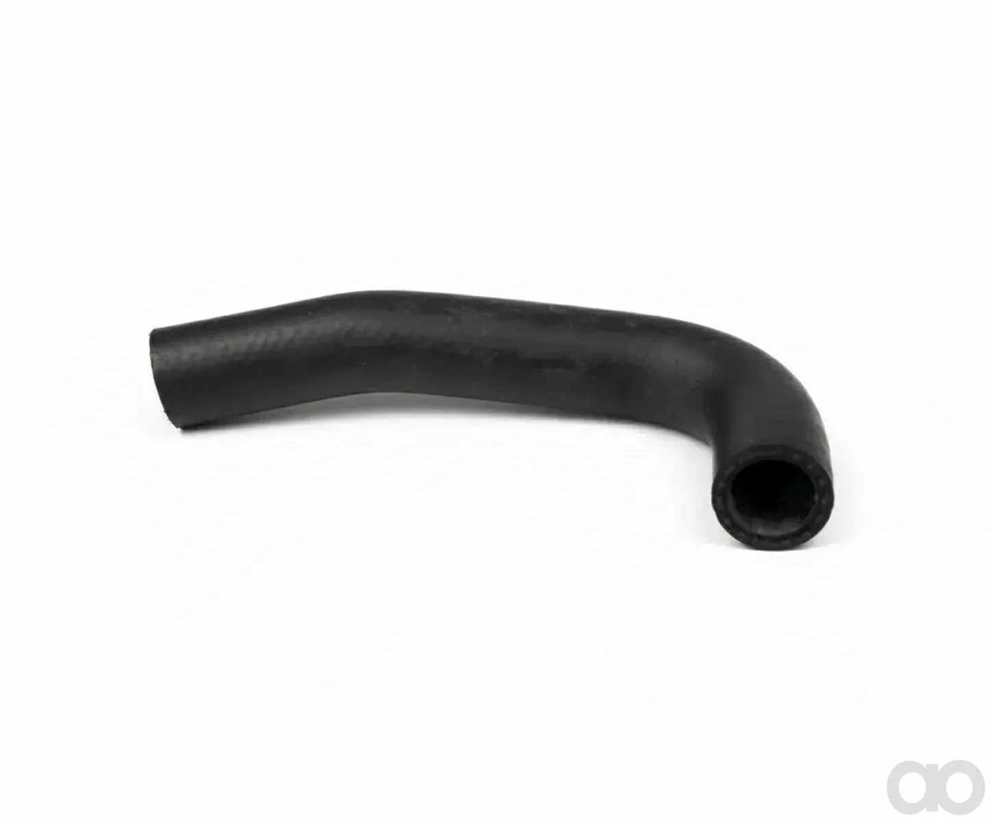 Hitachi - 8972099491 - Water Pump Hose 4HK