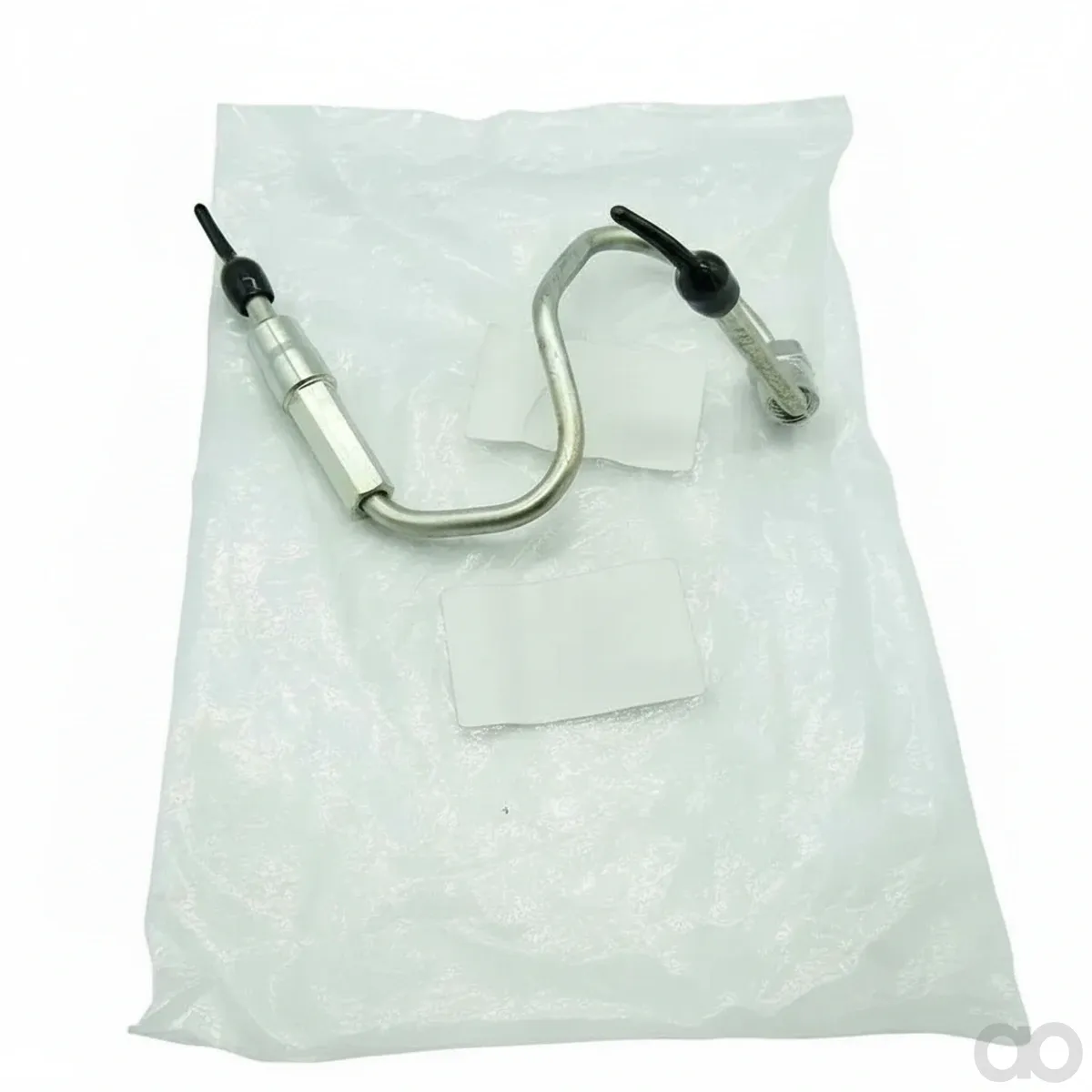 Hitachi - 8973718331 - Fuel Line 4HK No. 3