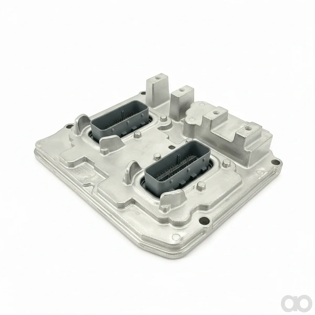 Hitachi - 8980750712 - Controller ZX135US-3