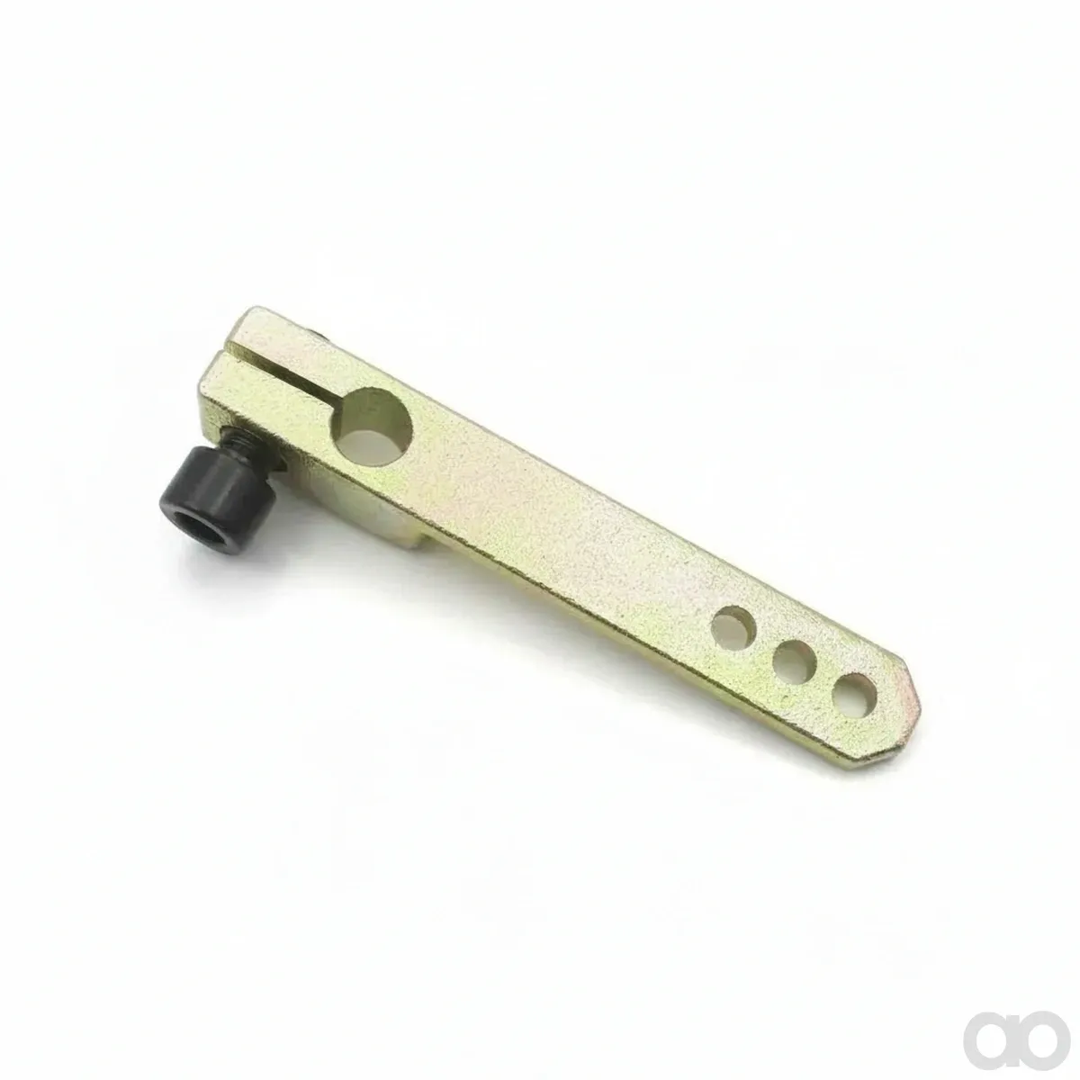 Hitachi - 9756079 - Arm