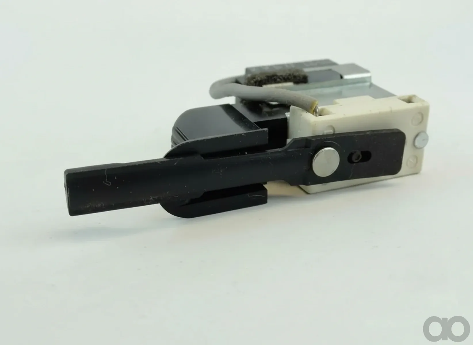 Hitachi - 995426 - Hitachi Switch