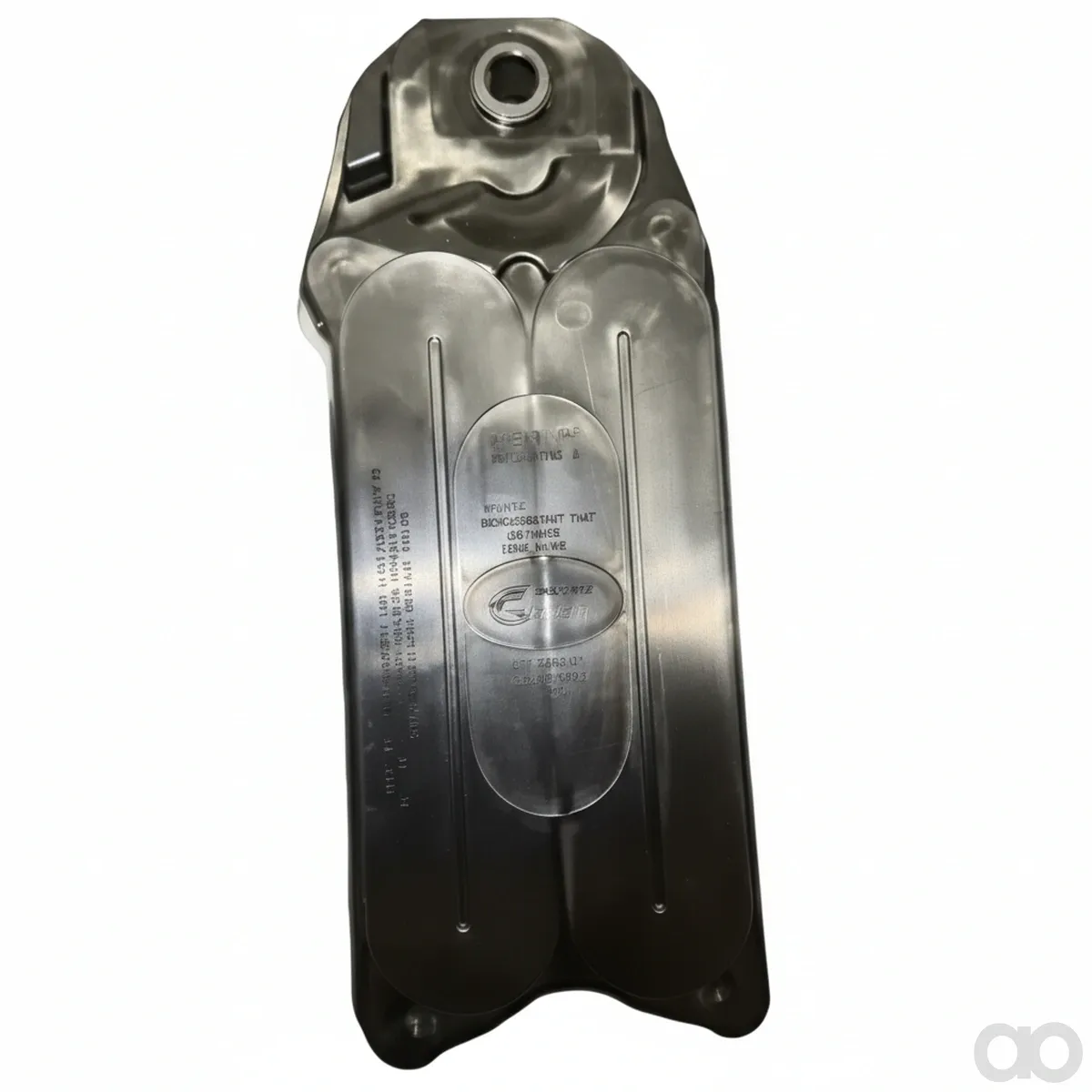 Hofmeister Meincke - 8HG006294041 - Telescopic Holder