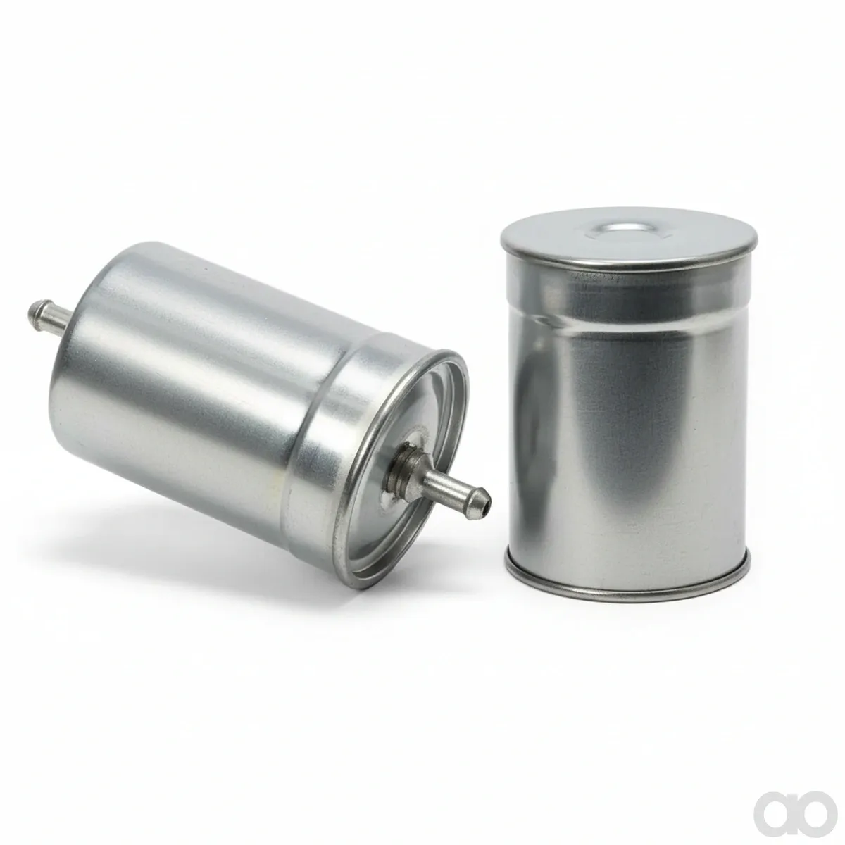 Hofmeister Meincke - WK8307 - Fuel Filter MANN