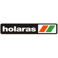 Holaras