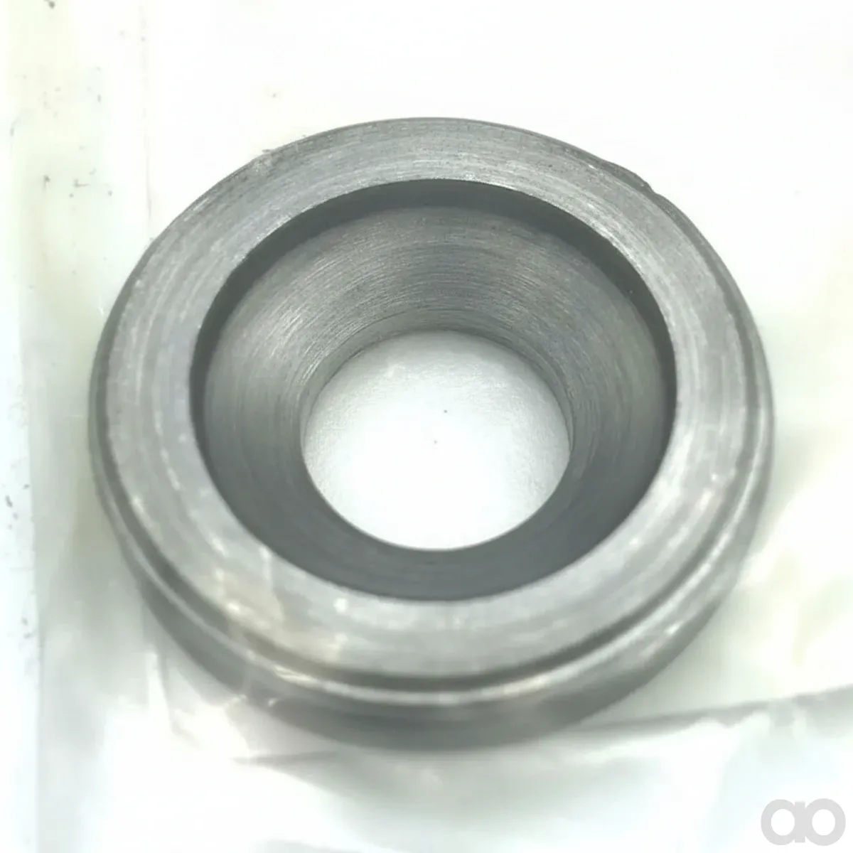 Holder - 012744 - Gasket