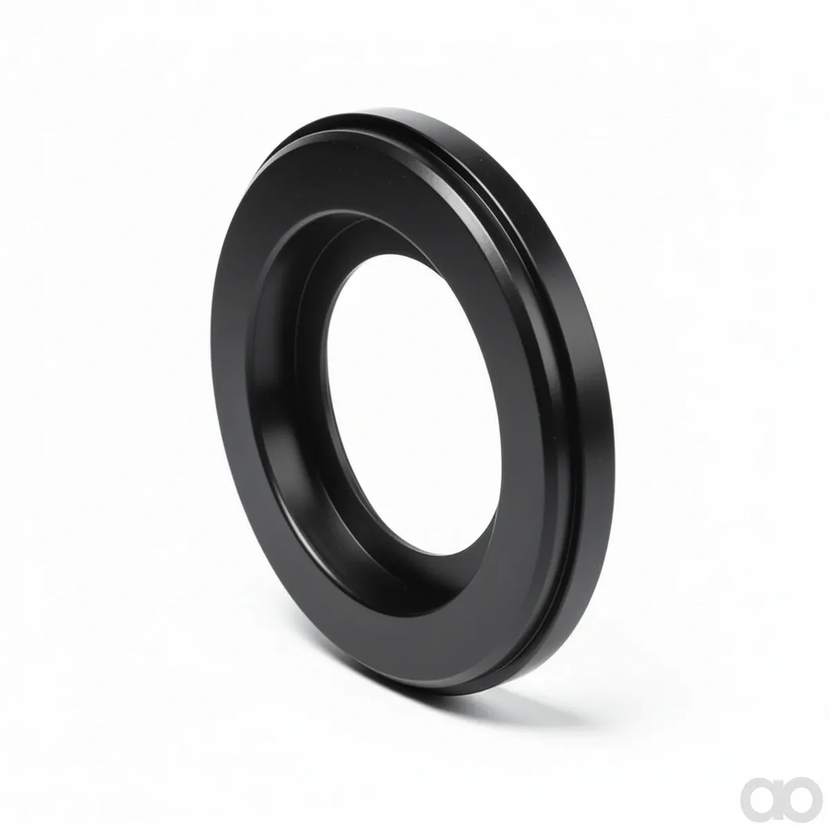 Holder - 012774 - Joint Bearing