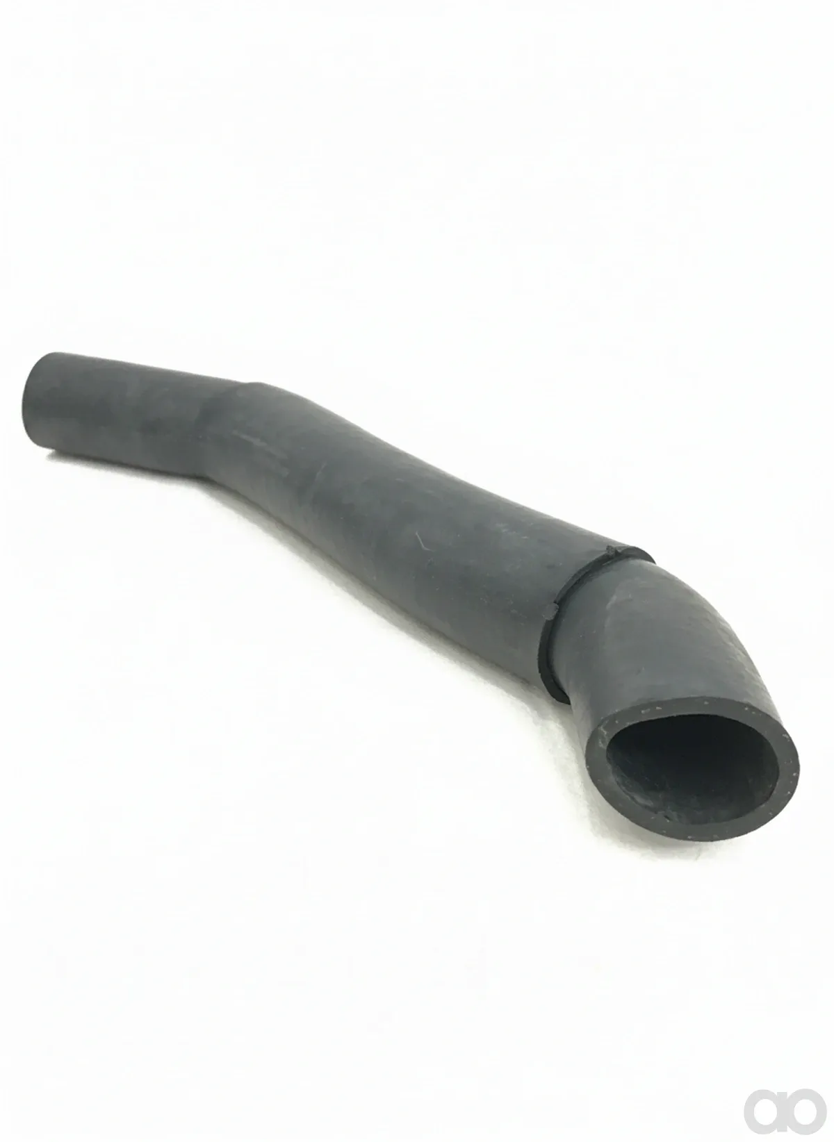 Holder