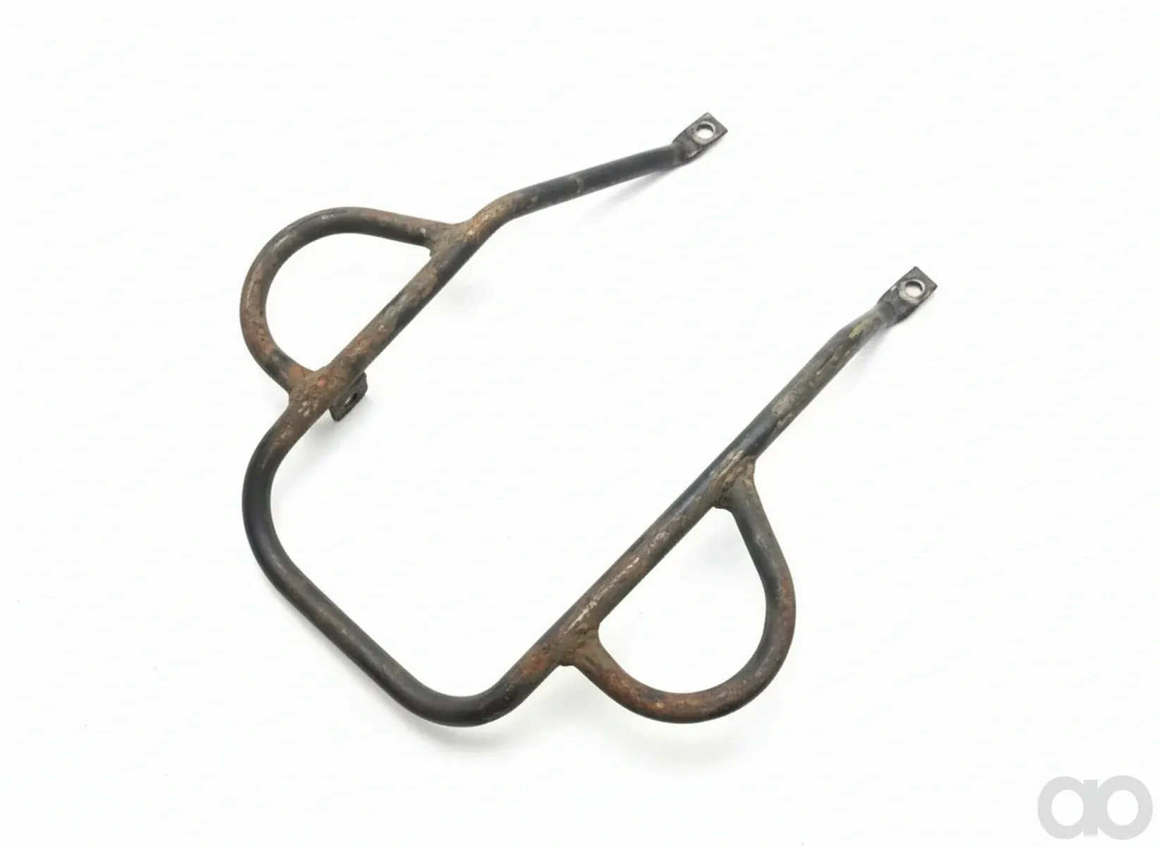 Holder